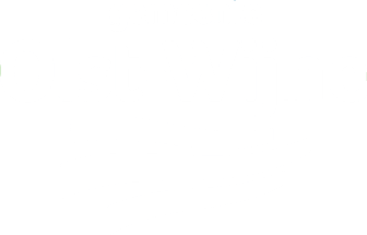 Olst Wijhe case logo
