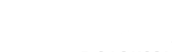 Deventer case logo