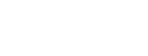 NPO case logo