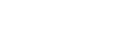 WRTS case logo