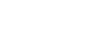 Young capital case logo